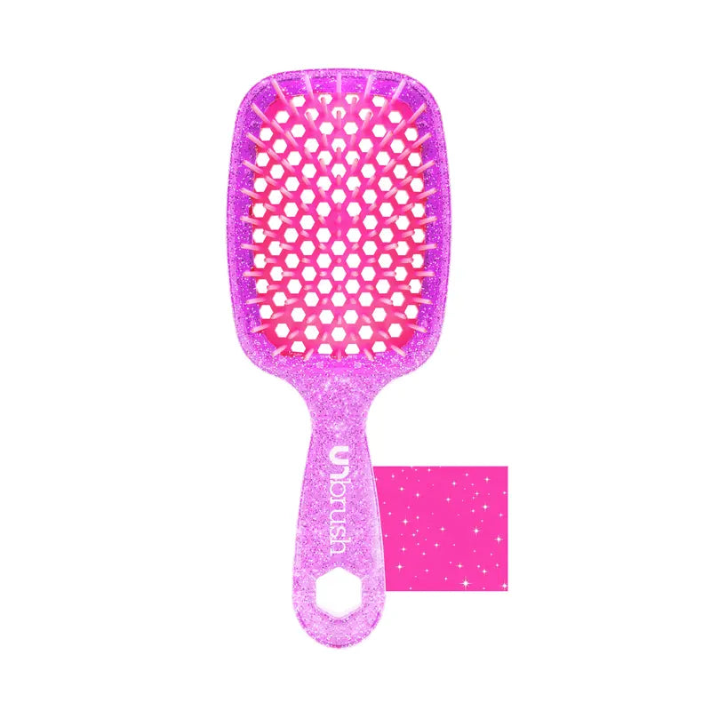 FHI Heat Unbrush Detangling Hair Brush