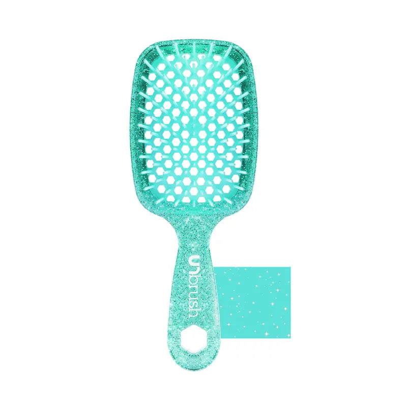 FHI Heat Unbrush Detangling Hair Brush