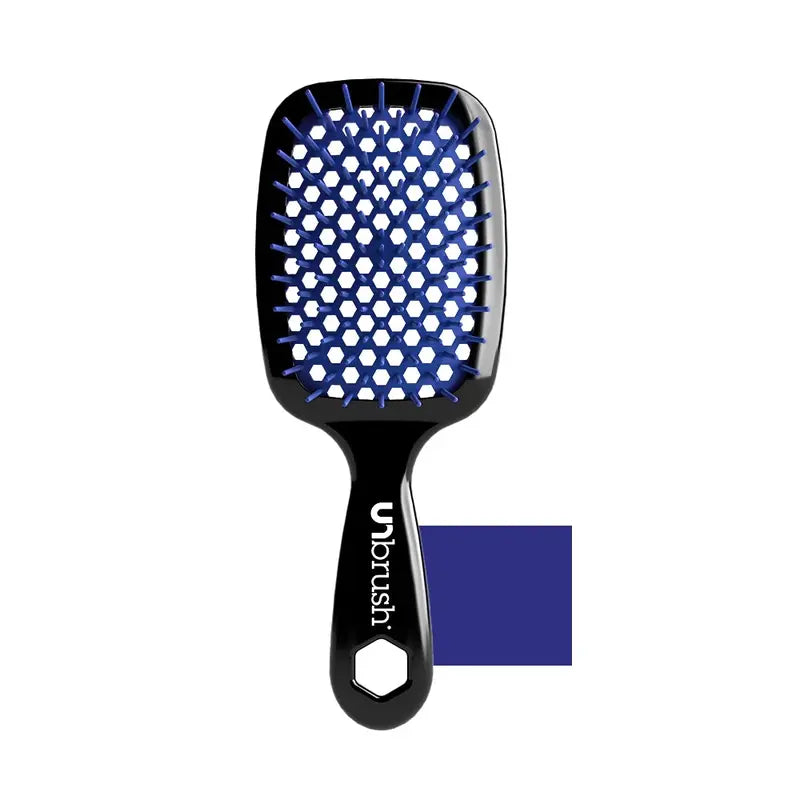 FHI Heat Unbrush Detangling Hair Brush