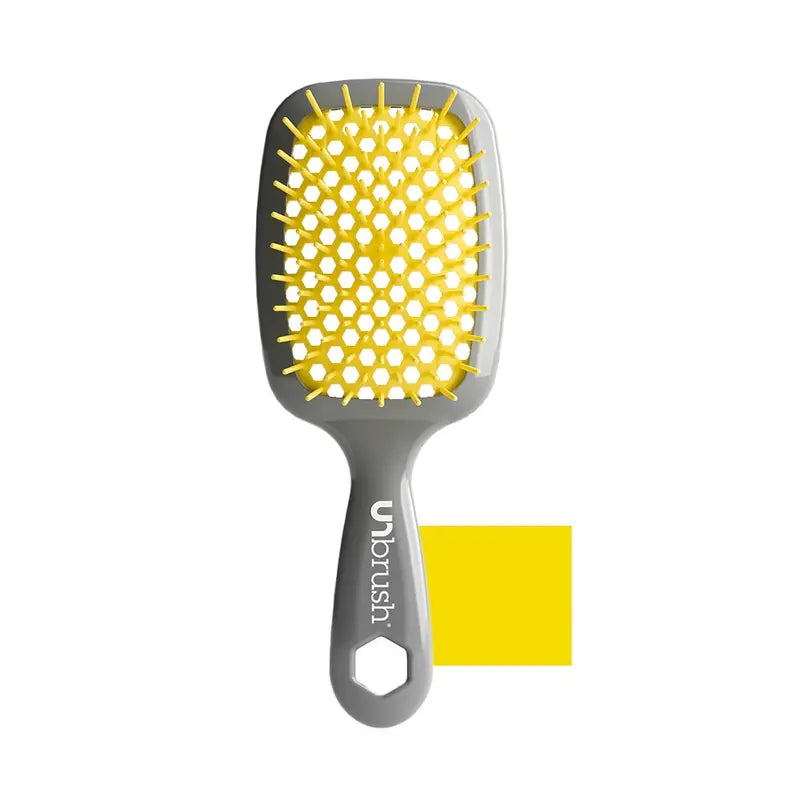 FHI Heat Unbrush Detangling Hair Brush