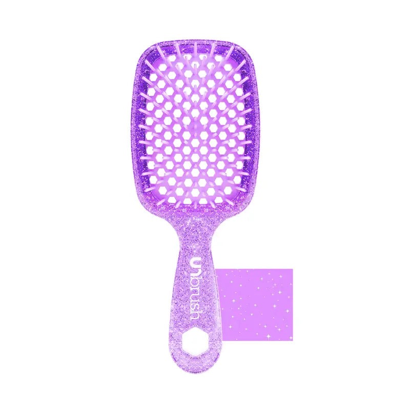 FHI Heat Unbrush Detangling Hair Brush