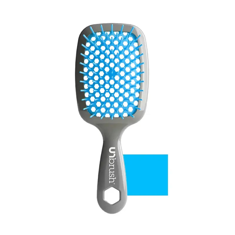 FHI Heat Unbrush Detangling Hair Brush