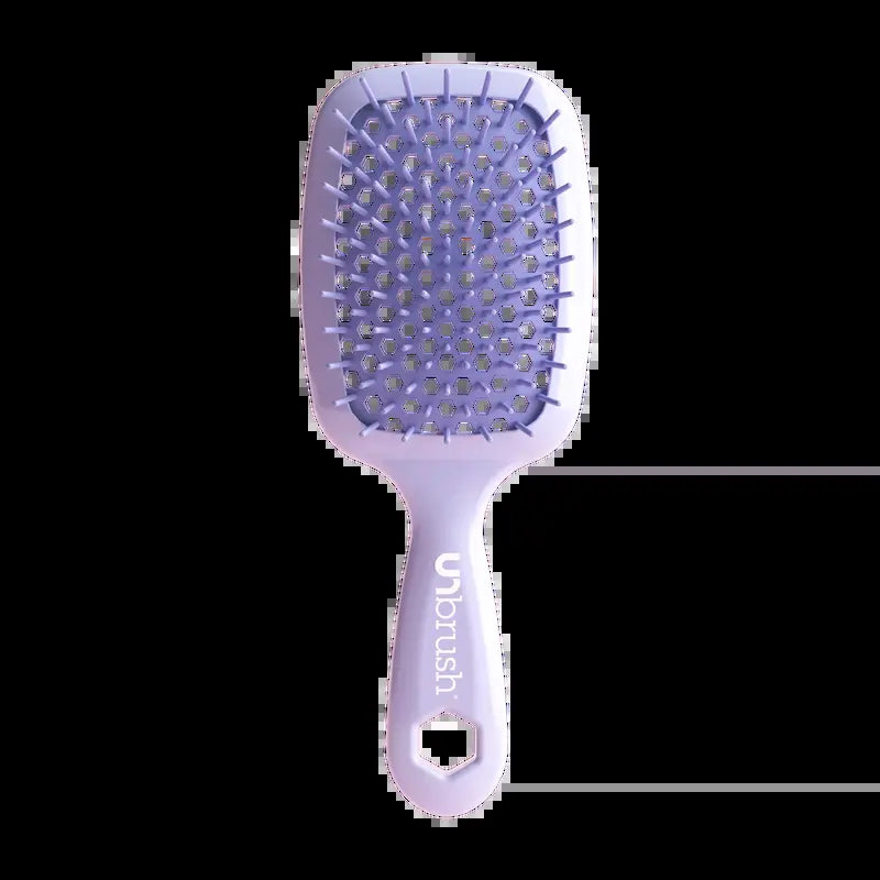 FHI Heat Unbrush Detangling Hair Brush