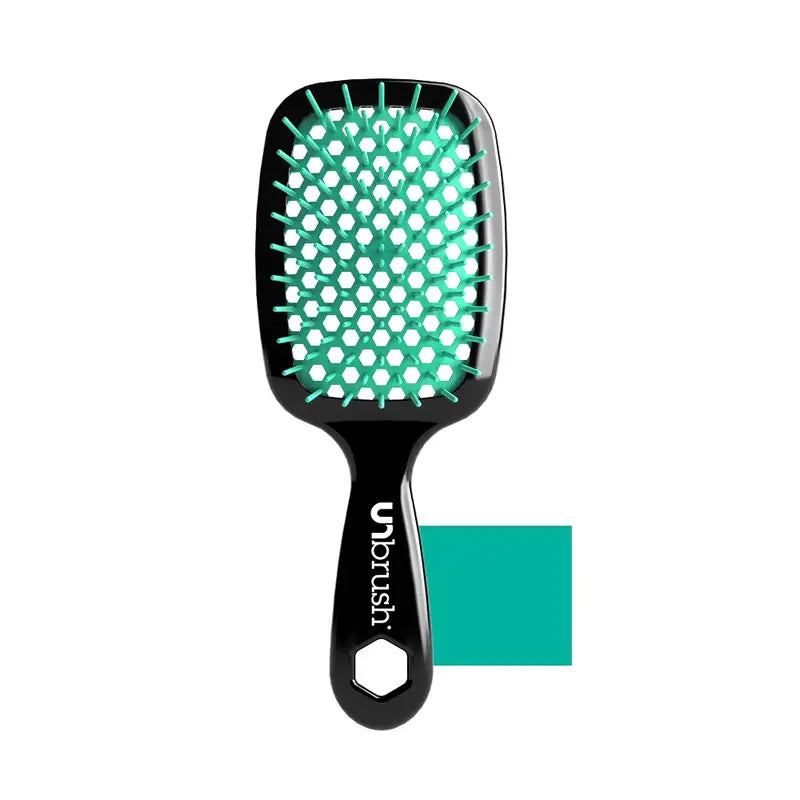 FHI Heat Unbrush Detangling Hair Brush