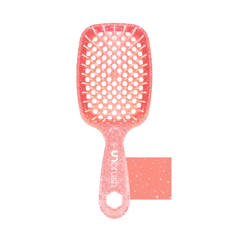 FHI Heat Unbrush Detangling Hair Brush