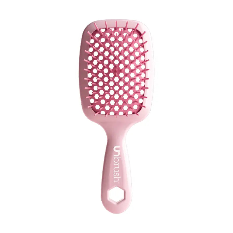 FHI Heat Unbrush Detangling Hair Brush