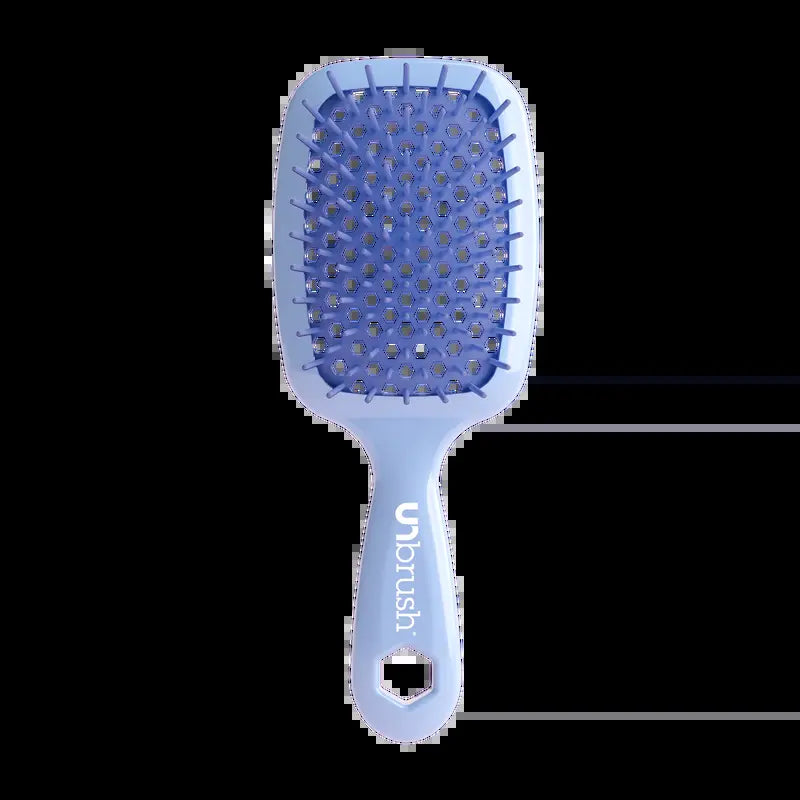 FHI Heat Unbrush Detangling Hair Brush