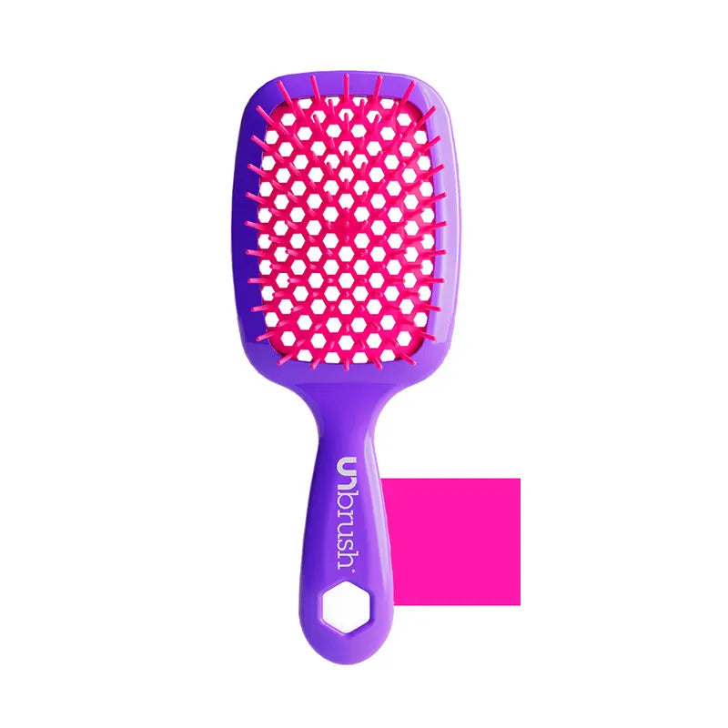 FHI Heat Unbrush Detangling Hair Brush