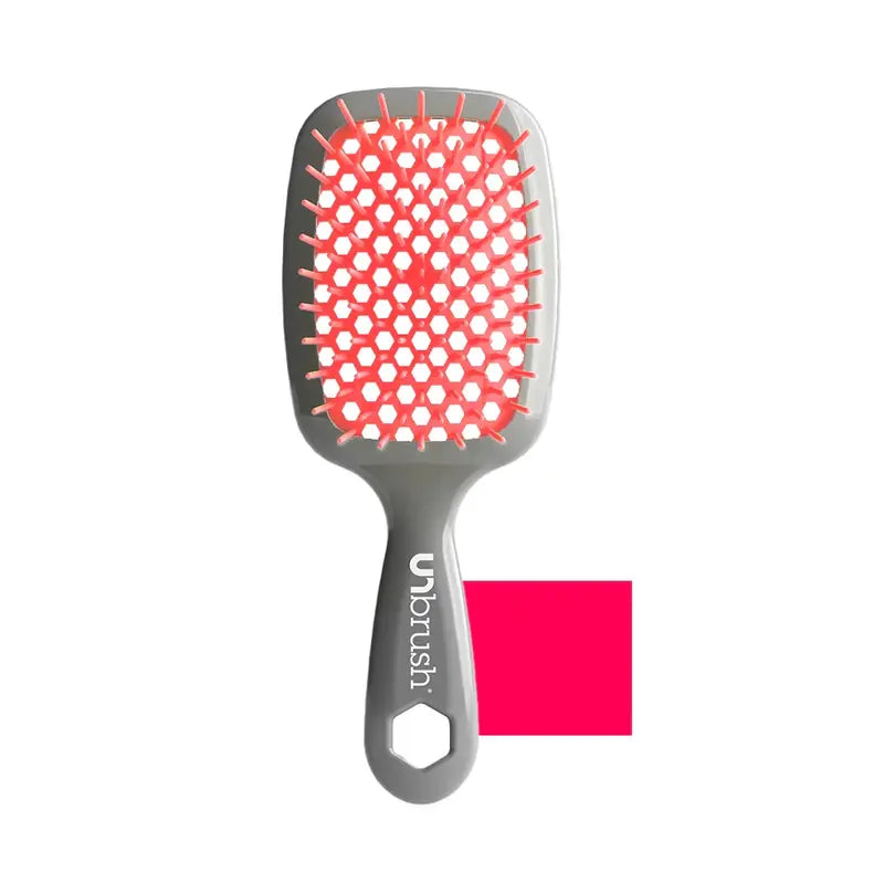 FHI Heat Unbrush Detangling Hair Brush