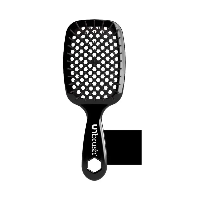 FHI Heat Unbrush Detangling Hair Brush