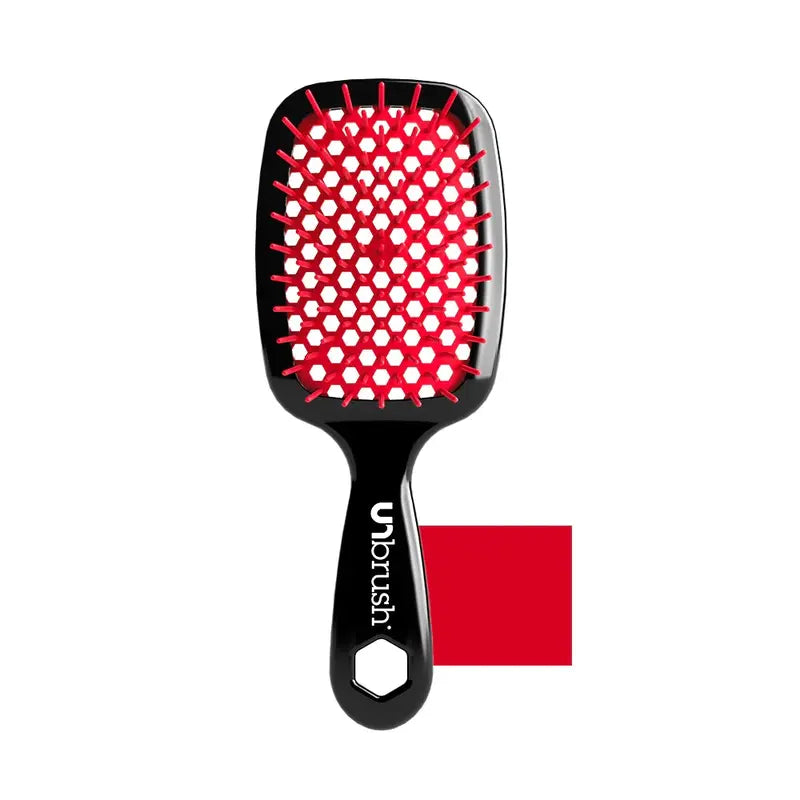 FHI Heat Unbrush Detangling Hair Brush