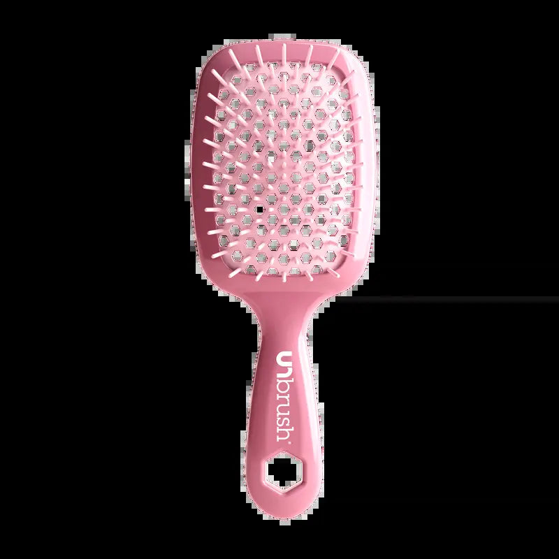 FHI Heat Unbrush Detangling Hair Brush